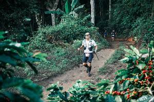 BIB: 
                            <button type="button" onclick="openModal(25801479)" class="btn btn-primary btn-sm float-right btn-popup" data-toggle="modal" data-target=".modal-high-quality">
                        <i class="fas fa-shopping-cart"></i> Add to Cart
                    </button>
                                            <button type="button" onclick="isThisMe(25801479, true)" class="btn btn-success btn-sm float-right btn-popup btn-isme hidden" data-toggle="tooltip" data-placement="bottom" title="นี่คือรูปของคุณใช่ไหม คลิกที่นี่เพื่อเอาเข้าอัลบั้ม">
                        <i class="fas fa-plus"></i> Add to album
                    </button>
                    <button type="button" onclick="isThisMe(25801479, false)" class="btn btn-warning btn-sm float-right btn-popup btn-isnotme hidden">
                        <i class="fas fa-ban"></i> Remove from album
                    </button>